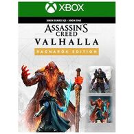 Assassin's Creed Valhalla -Dawn of Ragnarok Edition לקונסולת Xbox One למכירה , 4 image