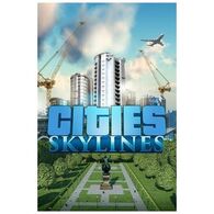 Cities: Skylines Standard Edition לקונסולת Xbox One למכירה , 3 image