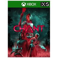 The Chant לקונסולת Xbox Series X S למכירה 
