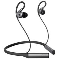 אוזניות Ausounds AU-FLEX ANC Bluetooth למכירה , 2 image