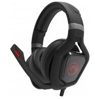 אוזניות  חוטיות Marvo HG8960 Pro למכירה , 2 image