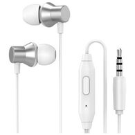 אוזניות  חוטיות Lenovo HF130 לנובו למכירה , 2 image