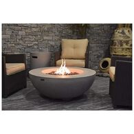 מדורת גן Elementi OFG101LG Lunar Bowl למכירה , 3 image