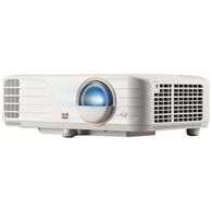 מקרן ViewSonic PX748-4K למכירה , 3 image