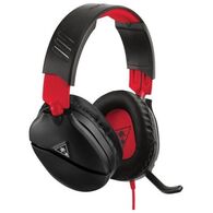 אוזניות  חוטיות Turtle Beach Recon 70 for Nintendo Switch למכירה , 2 image