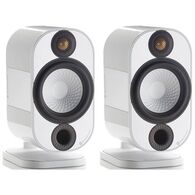 Apex A10 Monitor Audio למכירה , 3 image