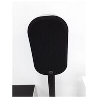 Apex A10 Monitor Audio למכירה , 4 image