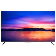 טלוויזיה Haier LE65Q8611 4K  65 אינטש האייר למכירה 