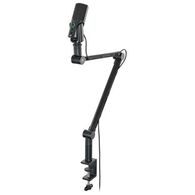 מיקרופון שולחני Sennheiser Profile Streaming Set למכירה , 2 image