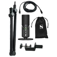 מיקרופון שולחני Sennheiser Profile Streaming Set למכירה , 3 image