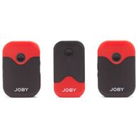 מיקרופון אלחוטי Joby Wavo AIR למכירה , 2 image