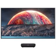 מקרן Hisense 100L9G הייסנס למכירה , 2 image