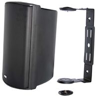 AWS 802B/W Earthquake למכירה , 3 image