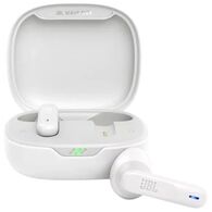 אוזניות JBL Wave Flex True Wireless למכירה , 2 image