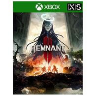 Remnant II הזמנה מוקדמת לקונסולת Xbox Series X S למכירה 