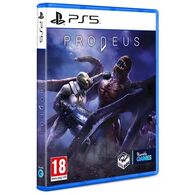Prodeus PS5 למכירה , 3 image