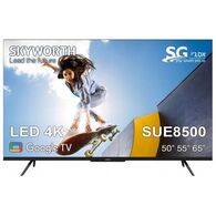 טלוויזיה Skyworth 50SUE8500 4K  50 אינטש למכירה , 2 image