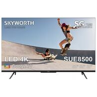 טלוויזיה Skyworth 55SUE8500 4K  55 אינטש למכירה 
