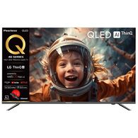 טלוויזיה Peerless 6540 WEBOS22 4K  65 אינטש למכירה 