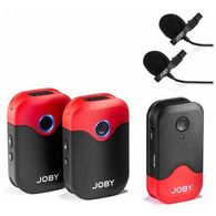 מיקרופון אלחוטי Joby Wavo AIR למכירה , 3 image