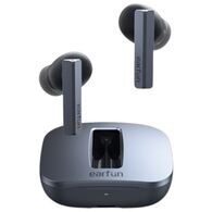 אוזניות Earfun Air Pro SV Bluetooth למכירה 