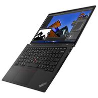 מחשב נייד Lenovo ThinkPad P14s Gen 4 21HF000QIV לנובו למכירה 