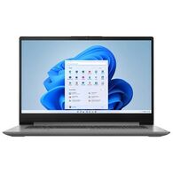מחשב נייד Lenovo IdeaPad 3 17IAU7 82RL004YIV לנובו למכירה , 3 image