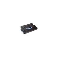 טונר  שחור HP C8543X למכירה 