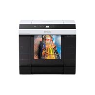 מדפסת  פוטו Epson SureLab SL-D1000 אפסון למכירה , 2 image