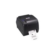 מדפסת  תרמית  להדפסת מדבקות ותוויות TSC TA200 למכירה 