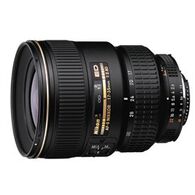 עדשה Nikon AF-S Zoom-Nikkor 17-35mm f/2.8D IF-ED ניקון למכירה 