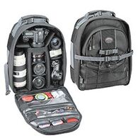 תיק למצלמה Tamrac 5375 למכירה , 2 image