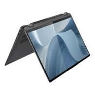 מחשב נייד Lenovo IdeaPad Flex 5 16IAU7 82R8005GIV לנובו למכירה 