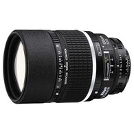 עדשה Nikon AF DC-Nikkor 135mm f/2D ניקון למכירה 