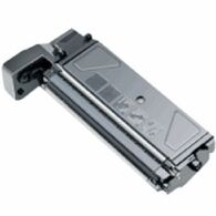 טונר  שחור Samsung SCX5312D6 סמסונג למכירה 