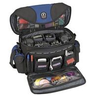 תיק למצלמה Tamrac Pro 8 למכירה , 2 image