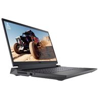 מחשב נייד Dell G15 5530 IN-RD33-14299 דל למכירה , 2 image