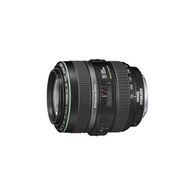 עדשה Canon EF 70-300mm f/4.5-5.6 DO IS USM קנון למכירה 