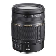 עדשה Tamron AF28-300mm F/3.5-6.3 XR Di VC LD Aspherical למכירה 
