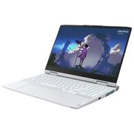 מחשב נייד Lenovo IdeaPad Gaming 3 15IAH7 82S900GNIV לנובו למכירה 