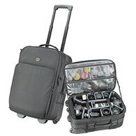 תיק למצלמה Tamrac 5552 למכירה , 2 image