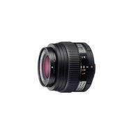 עדשה OM System (Olympus) Zuiko Digital ED 50mm F2.0 Macro למכירה , 2 image