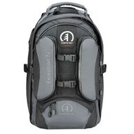 תיק למצלמה Tamrac 5587 Expedition 7X למכירה , 2 image