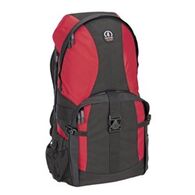 תיק למצלמה Tamrac 5550 Adventure 10 למכירה , 2 image