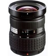 עדשה OM System (Olympus) Zuiko Digital 11-22mm F2.8-3.5 למכירה , 2 image
