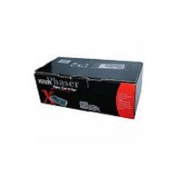 טונר  שחור Xerox 113R00667 זירוקס למכירה , 2 image