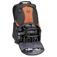 תיק למצלמה Tamrac 3375 למכירה , 2 image