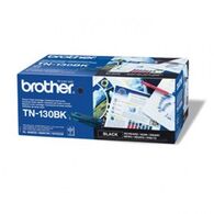 טונר  שחור Brother TN130BK למכירה 
