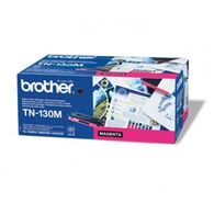 טונר מג'נטה / אדום  Brother TN130M למכירה , 2 image