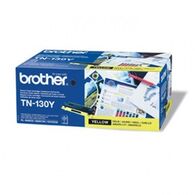 טונר  צהוב Brother TN130Y למכירה , 2 image